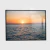 SALE: Sunset Ocean I - comprar online