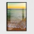 SALE: Sunrise Beach II - loja online