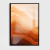 SALE: Abstract Wave V - loja online