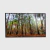 SALE: Bosque I - loja online