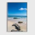 Horizonte Sereno - comprar online