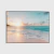 SALE: Beach Sunrise - loja online