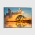 SALE: Sunset Tree - loja online