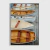 SALE: Barquinhos - loja online