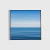 SALE: Blue Horizon