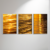 Trio Mar - Artista: Rodrigo Coutinho Martins - loja online