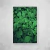 Botanical XIII - comprar online