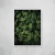 Botanical XI - comprar online