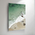 Aerial Ocean Ozzy - Artista: Pedro Tamietti - loja online