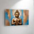 Buda I - Artista: Gabe - loja online