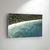 Monkey Beach Thailand - Artista: Gabriel Nogueira - loja online