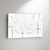 Abstract Lines - loja online