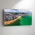 Imagem do Vila Velha Panorâmica - Artista: Rodrigo Coutinho Martins