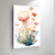 Polvo Baby II- Artista: Luiza S. Bianchi - loja online