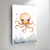 Polvo Baby I - Artista: Luiza S. Bianchi - loja online