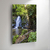 Cachoeira de São José - Lumiar RJ - Artista: Rodrigo Coutinho Martins - loja online