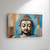 Buda II - Artista: Gabe - loja online