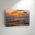 Beach Sunset III - loja online
