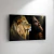 A Face - Artista: Luiza S. Bianchi - loja online