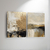 Golden Abstract - loja online