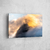 Cristo Redentor Sunset - Artista: Bruno Gargaglione