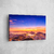 Rio Sunset IV - Artista: Yuri Barichivich
