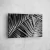 Palm Tree Leaf III PB