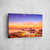 Rio Sunset II - Artista: Yuri Barichivich