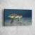 Turtle 2 - Artista: Vitor Barbosa - comprar online