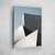 Arq 51