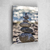 Water Rock Stone