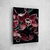 Flowers 7
