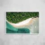 Aerial Beach XXI - comprar online