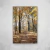 Yellow Way - O2 Arts Quadros Personalizados