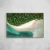 Aerial Beach XXI na internet