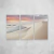 Lençóis Maranhenses Sunset Tríptico - loja online