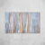 Imagem do Abstract nature colorful triptico - Artista: Vitor Barbosa