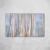 Abstract nature colorful triptico - Artista: Vitor Barbosa - comprar online