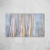 Abstract nature colorful triptico - Artista: Vitor Barbosa - loja online