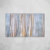 Imagem do Abstract nature colorful triptico - Artista: Vitor Barbosa