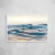 Light Wave - comprar online
