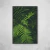 Botanical XIV - loja online