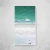 Aerial Beach LXII - comprar online