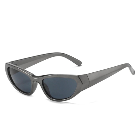 Gafas Neo Gris Topo