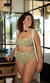 BIKINI MARROCO TIRO ALTO | NATURAL en internet