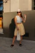 TOP MARGA | GRIS - tienda online