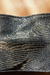 TOP MUSA | NEGRO - comprar online