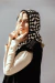 BALACLAVA CROCHET