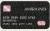 GIFT CARD | $15.000 - comprar online
