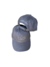 GORRA CLASIC | GRIS CLARO - comprar online